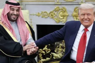 de ce mizeaza sua pe energia nucleara in arabia saudita 6a6218d639b22