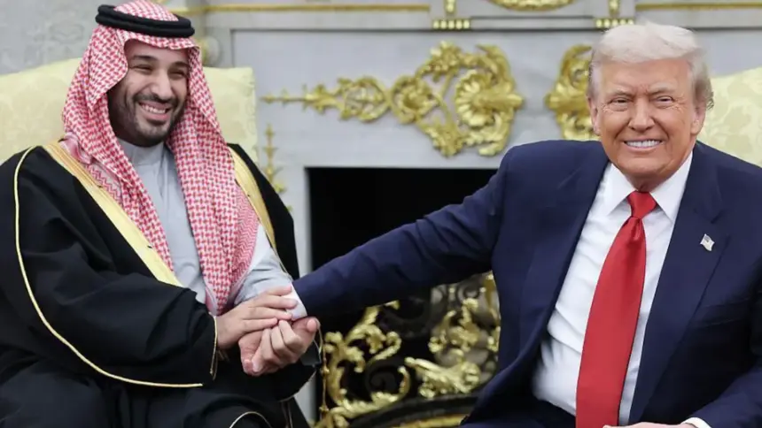 de ce mizeaza sua pe energia nucleara in arabia saudita 6a6218d639b22