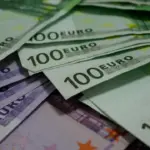 demnitarii romani trebuie sa isi declare averile ce contine si cum arata noua declaratie de interese financiara in legea adoptata de camera deputatilor ce modificari s au facut in noua lege a integ 6a69ebf8a94e5