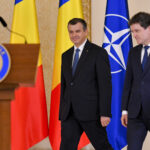dezvaluiri din sondajele nepublice vazute de echipa presedintelui tomac aur este pe primul loc dar anticipatele nu ar schimba semnificativ parlamentul 6a579570d1b86