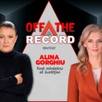dezvaluirile alinei gorghiu ilie bolojan a mintit pnl in interiorul pnl s a propus delimitarea de george simion si de aur ilie bolojan a refuzat o toate importurile in pnl s au dovedit p 6a6c7525ce2cf