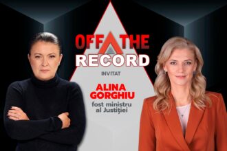 dezvaluirile alinei gorghiu ilie bolojan a mintit pnl in interiorul pnl s a propus delimitarea de george simion si de aur ilie bolojan a refuzat o toate importurile in pnl s au dovedit p 6a6c7525ce2cf