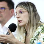 diana buzoianu despre inchiderea reactoarelor de la cernavoda suntem in fata unuia dintre cele mai severe episoade de seceta din ultimii multi ani 5ff69063