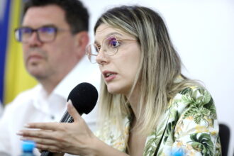 diana buzoianu despre inchiderea reactoarelor de la cernavoda suntem in fata unuia dintre cele mai severe episoade de seceta din ultimii multi ani 5ff69063