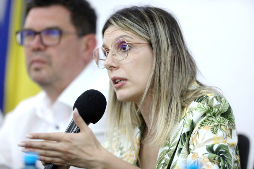 diana buzoianu despre inchiderea reactoarelor de la cernavoda suntem in fata unuia dintre cele mai severe episoade de seceta din ultimii multi ani 5ff69063