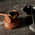 dimitriu justitia condusa de lia savonea favorizeaza albirea infractorilor reactii din usr dupa decizia cjue 6a58c3c7d6396