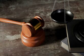 dimitriu justitia condusa de lia savonea favorizeaza albirea infractorilor reactii din usr dupa decizia cjue 6a58c3c7d6396