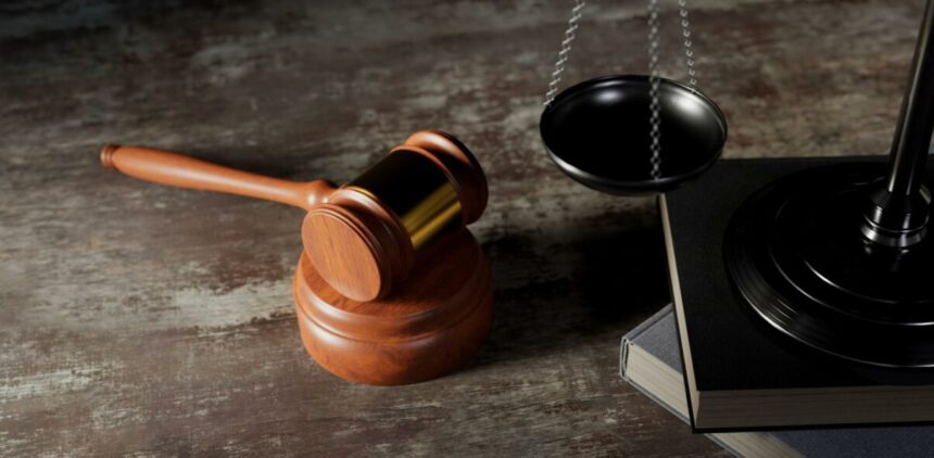 dimitriu justitia condusa de lia savonea favorizeaza albirea infractorilor reactii din usr dupa decizia cjue 6a58c3c7d6396