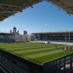 dinamofest se lanseaza sambata si va fi inainte de toate meciurile echipei din bucuresti clubul sportiv anunta acces gratuit la muzica si bunatati 6a60c724c0ee9