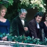dolce far niente filmul lui nae caranfil ajunge pentru prima data in cinematografele din romania intr o versiune restaurata 4k 6a59bf15ccba9
