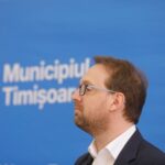 dominic fritz ii raspunde lui grindeanu legea nu produce efecte retroactive adevarata miza este pastrarea controlului politic asupra ani 6a60bd2feb44e