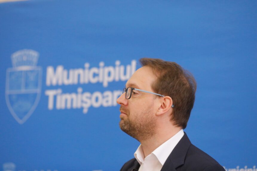 dominic fritz ii raspunde lui grindeanu legea nu produce efecte retroactive adevarata miza este pastrarea controlului politic asupra ani 6a60bd2feb44e