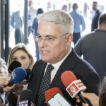 dragos pislaru comisia europeana a aprobat propunerea de renegociere a pnrr ministrul acuza psd de periclitarea jaloanelor din cadrul programului 6a55134063fe3