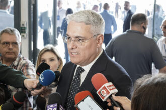 dragos pislaru comisia europeana a aprobat propunerea de renegociere a pnrr ministrul acuza psd de periclitarea jaloanelor din cadrul programului 6a55134063fe3