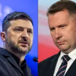 dreapta europeana se intoarce impotriva ucrainei 6a5ccbbca8cbe