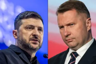 dreapta europeana se intoarce impotriva ucrainei 6a5ccbbca8cbe