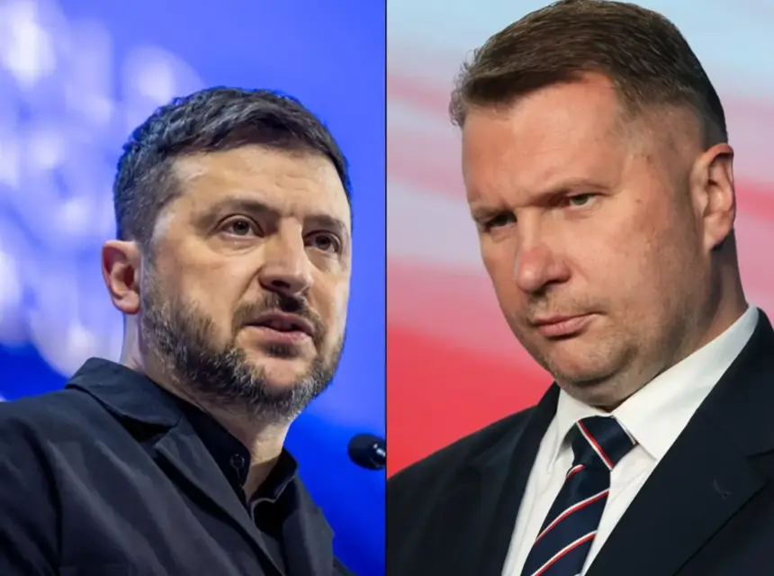 dreapta europeana se intoarce impotriva ucrainei 6a5ccbbca8cbe
