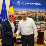 emil boc s a intalnit cu premierul ilie bolojan discutii despre proiectele pnrr si prioritatile administrative 6a5125c859f47