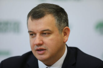 eugen tomac avertizeaza pierderea fondurilor europene ar fi un dezastru romania ar putea fi obligata sa dea bani inapoi 6a5a19f83ee0a