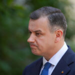 eugen tomac despre relatia psd pnl eu cred ca puntile nu sunt complet arse 6a5679d964d6a