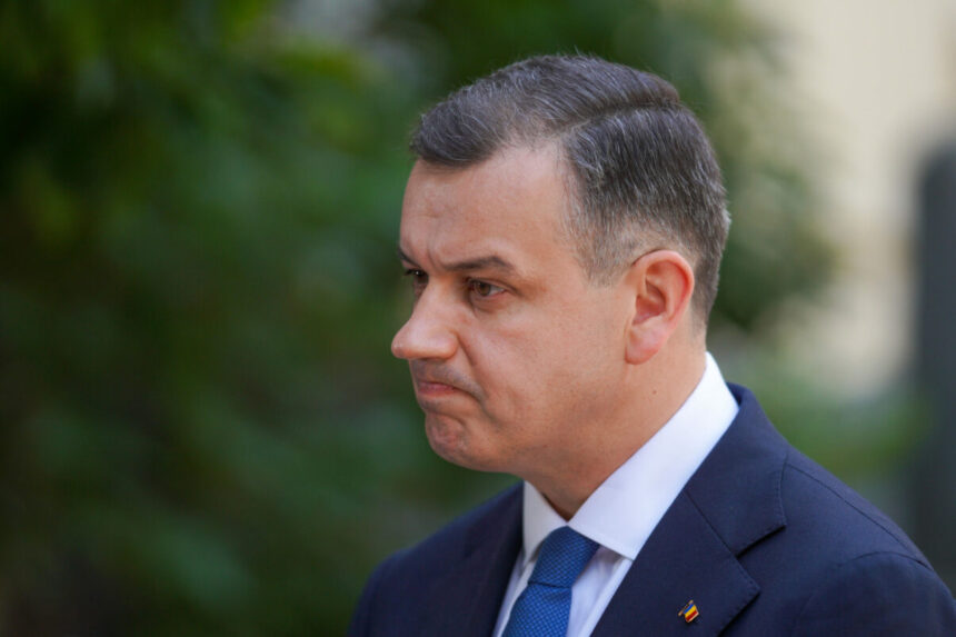 eugen tomac despre relatia psd pnl eu cred ca puntile nu sunt complet arse 6a5679d964d6a
