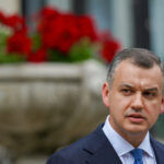eugen tomac dezvaluie culisele negocierilor pentru formarea guvernului cea mai mare presiune a fost pe secretarii de stat si prefecti 6a5a0be87be6c