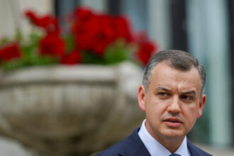 eugen tomac dezvaluie culisele negocierilor pentru formarea guvernului cea mai mare presiune a fost pe secretarii de stat si prefecti 6a5a0be87be6c