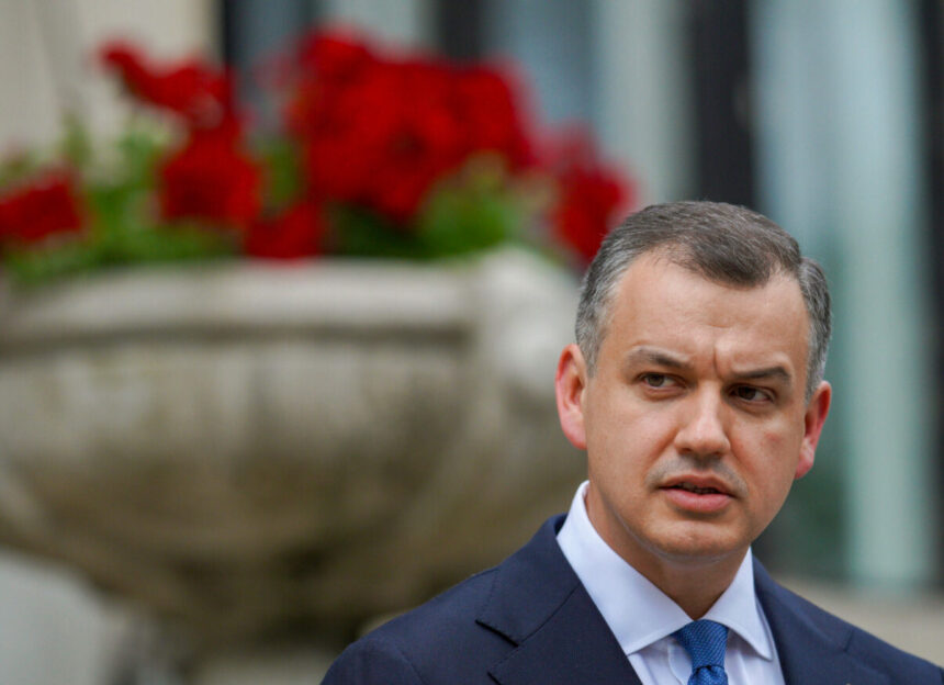 eugen tomac dezvaluie culisele negocierilor pentru formarea guvernului cea mai mare presiune a fost pe secretarii de stat si prefecti 6a5a0be87be6c