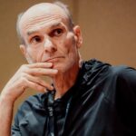 europa fm sanctionat de cna dupa ce ctp i a numit bolnavi psihic pe votantii lui calin georgescu 6a61ede0c5c1a