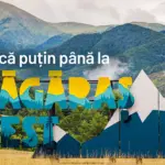 fagaras fest 2026 tot ce trebuie sa stii inainte sa pornesti spre festival 6a4e440283933
