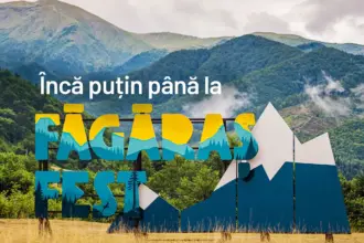 fagaras fest 2026 tot ce trebuie sa stii inainte sa pornesti spre festival 6a4e440283933