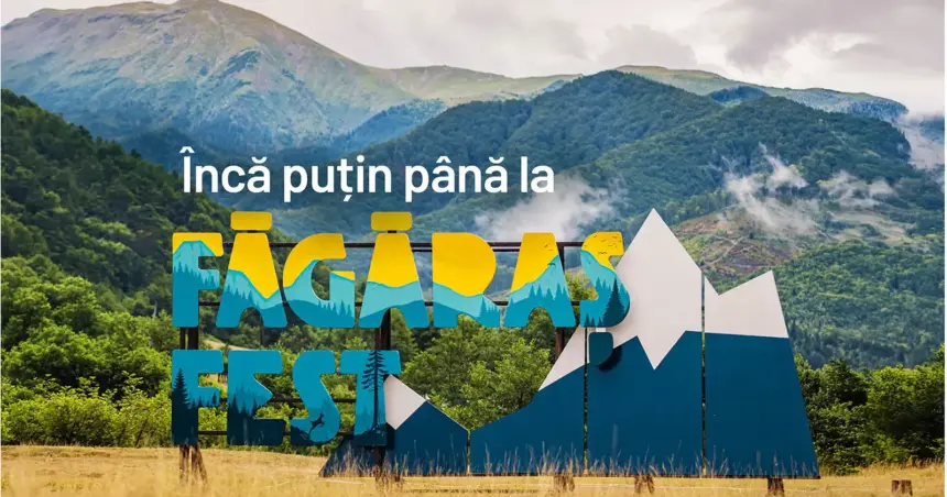 fagaras fest 2026 tot ce trebuie sa stii inainte sa pornesti spre festival 6a4e440283933