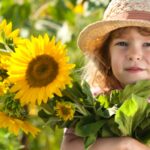 festivalul matache in culorile soarelui e in acest weekend f09f8cbbvor fi ateliere creative spectacole workshopuri florale si multe alte surprize pentru bucuresteni 6a4d2ade6a353