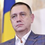 fifor mesaj pentru bolojan premierul kamikaze poate permite instalarea unui guvern legitim 6a5488f88bf55
