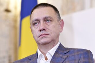 fifor mesaj pentru bolojan premierul kamikaze poate permite instalarea unui guvern legitim 6a5488f88bf55