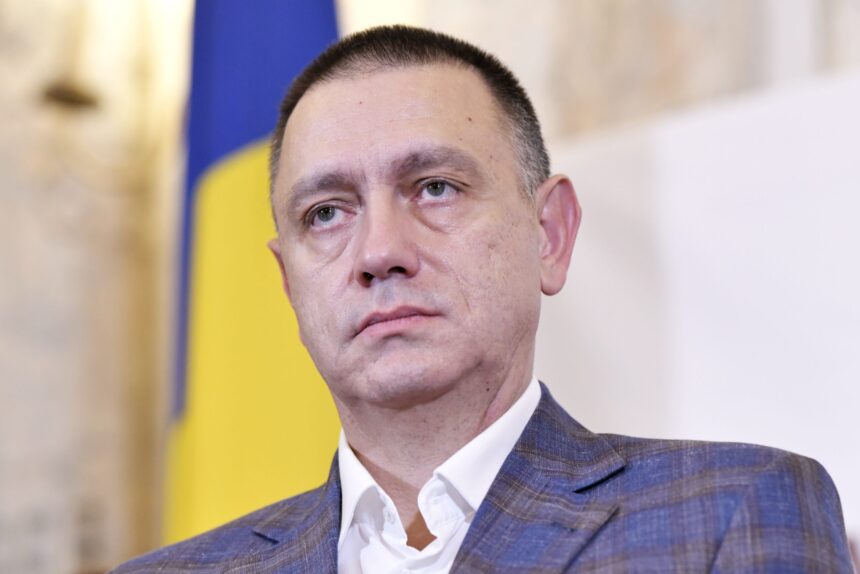 fifor mesaj pentru bolojan premierul kamikaze poate permite instalarea unui guvern legitim 6a5488f88bf55