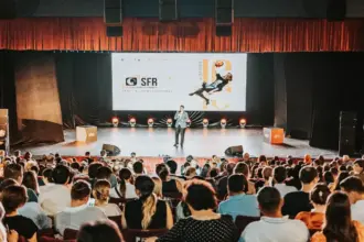 filmele de la sfr 17 pe care trebuie sa le vezi 6a6ad47262970