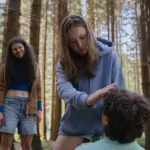 filmul de capul nostru regizat de tudor cristian jurgiu si premiat la berlinale ajunge la iasi 6a480f003c1ae