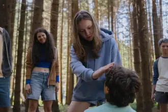 filmul de capul nostru regizat de tudor cristian jurgiu si premiat la berlinale ajunge la iasi 6a480f003c1ae
