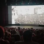 filmul polonez eruptia castigatorul marelui premiu razvan georgescu la festivalul ceau cinema 6a5f2f47e755f