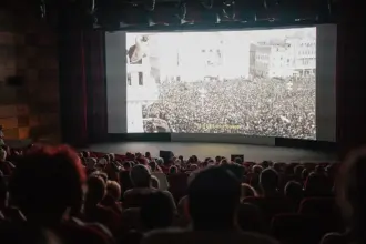 filmul polonez eruptia castigatorul marelui premiu razvan georgescu la festivalul ceau cinema 6a5f2f47e755f