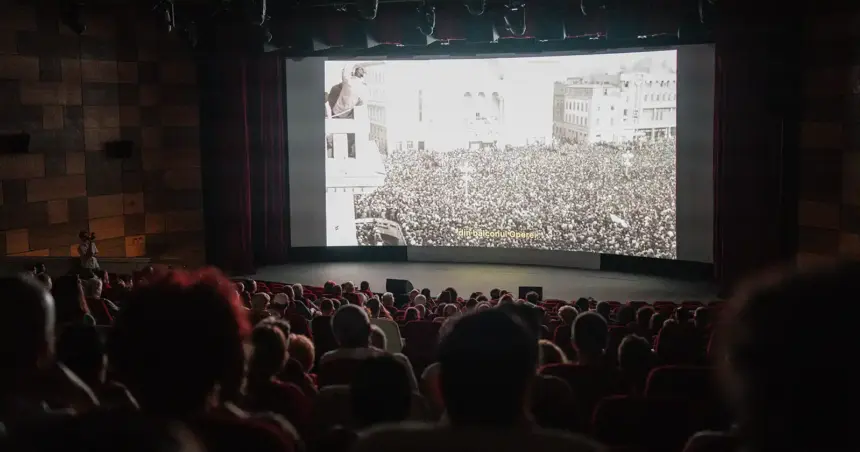 filmul polonez eruptia castigatorul marelui premiu razvan georgescu la festivalul ceau cinema 6a5f2f47e755f