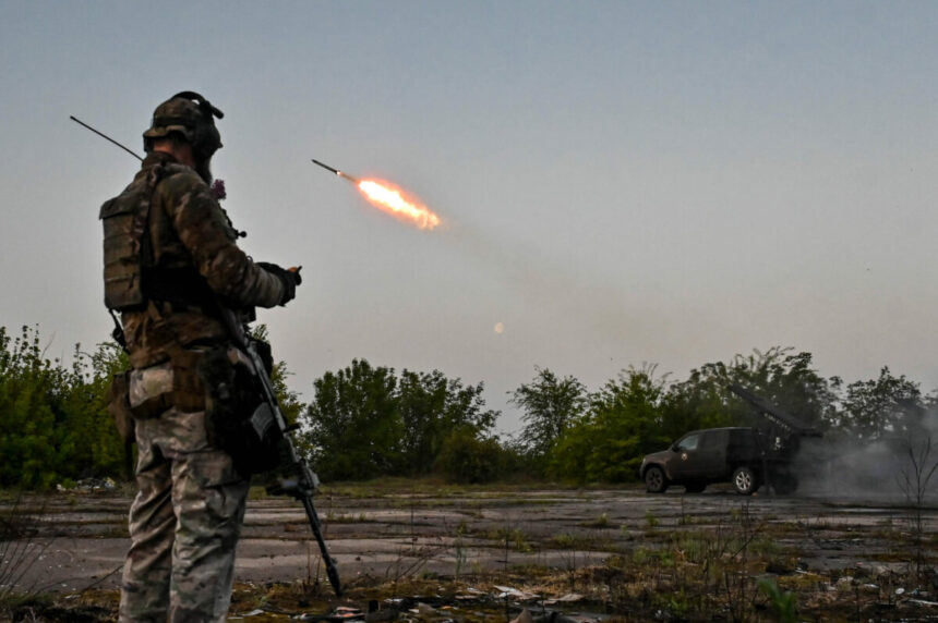 firmele din rusia trebuie sa plateasca o taxa pentru a i scapa pe angajati de razboi 6a54a518a9f28