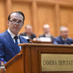 florin citu reforma salarizarii facuta in graba este o prostie si va creste salariile la stat 6a6b134b1f799