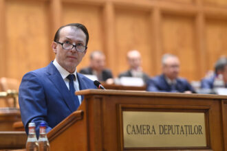 florin citu reforma salarizarii facuta in graba este o prostie si va creste salariile la stat 6a6b134b1f799
