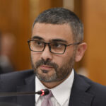 florin manole despre legea salarizarii in sanatate trebuie sa corelam si asta presupune calcule 6a5a2f104a670