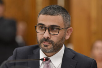 florin manole despre legea salarizarii in sanatate trebuie sa corelam si asta presupune calcule 6a5a2f104a670