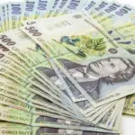 fostul premier al romaniei avertisment pentru romani puneti va bani deoparte trebuie sa platiti miliardele in plus 6a5dee98d202c