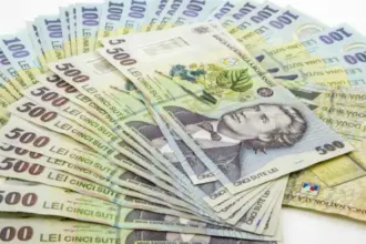 fostul premier al romaniei avertisment pentru romani puneti va bani deoparte trebuie sa platiti miliardele in plus 6a5dee98d202c