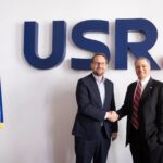 fritz s a pozat cu ambasadorul sua in romania venit in vizita la sediul usr mi am exprimat ingrijorarile 6a5785bd5cdb0